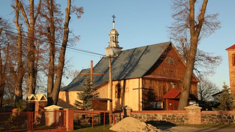 Dofinansowanie do remontu dachu