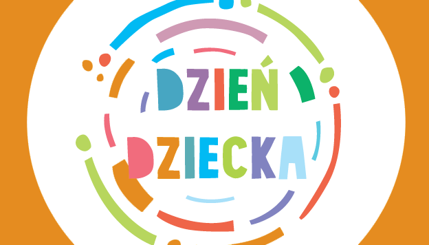 Zaproszenie na Parafialny Dzień Dziecka