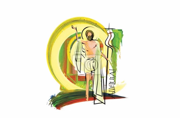 ŻYCZENIA ŚWIĄTECZNE DLA PARAFIAN