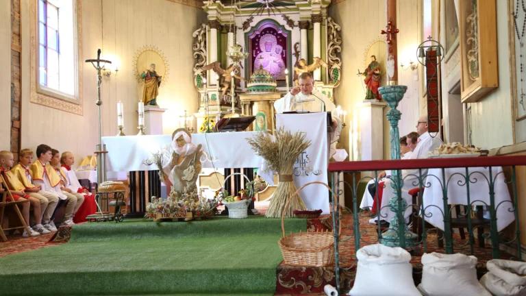 Życzenia Noworoczne