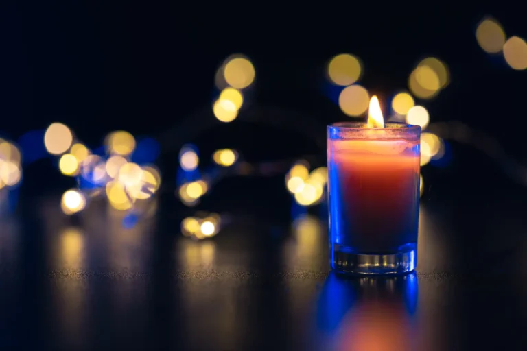 MSZA ŚWIĘTA ZBIOROWA ZA ZMARŁYCH